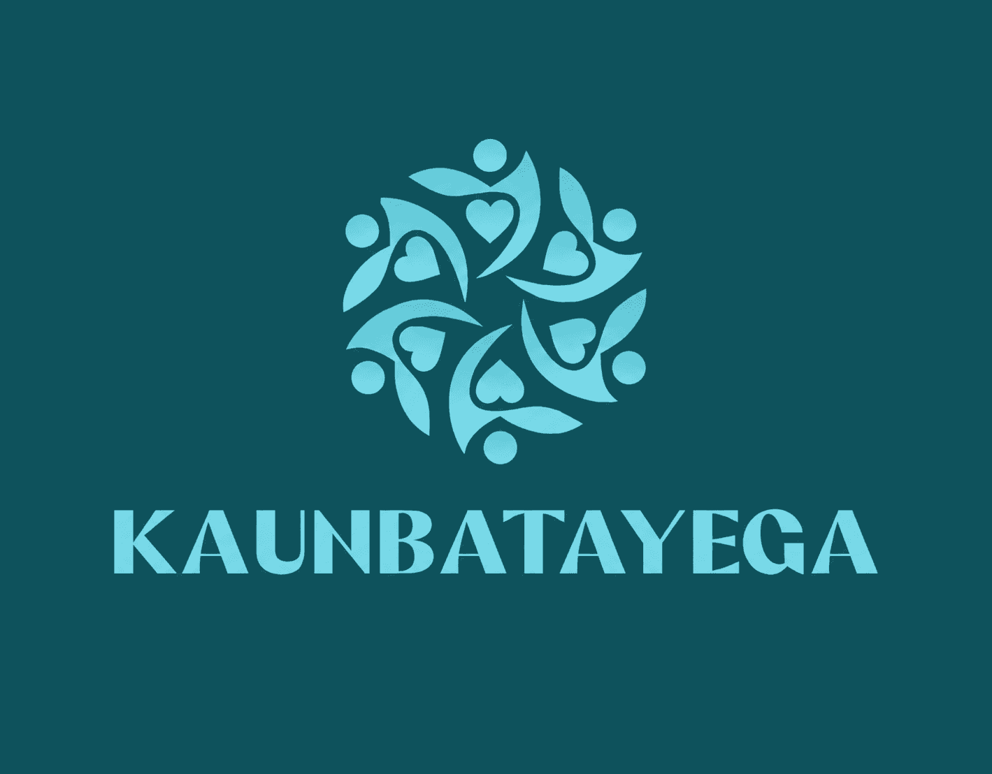 KaunBatayega